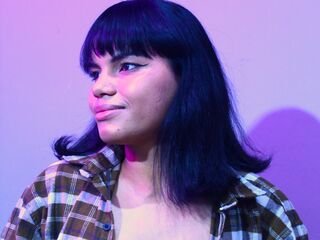 hardcore sex show ChloyWallace