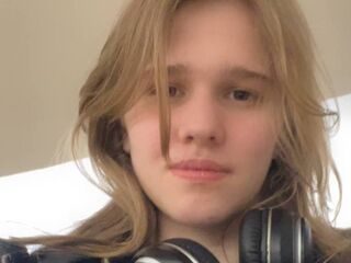 sexcam photo ChristieDemaline