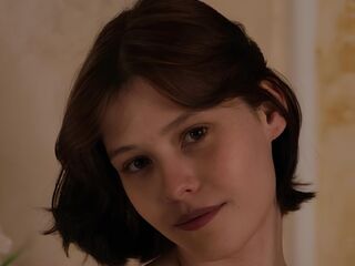 camgirl video chat room ChristopherReuth