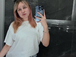 camgirl live sex photo ChuFlorendo