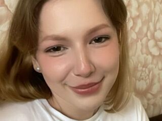 chat room webcam photo ChunYundt