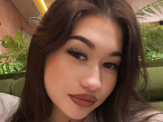 anal sex webcam CiaraAncar