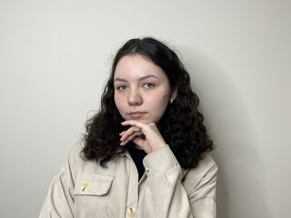 jasmin sex web cam CicelyPlayer