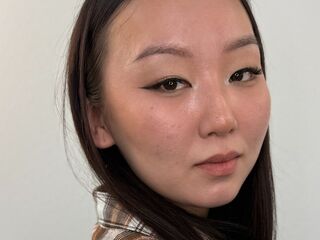 jasmin webcam video CicelyWitaker