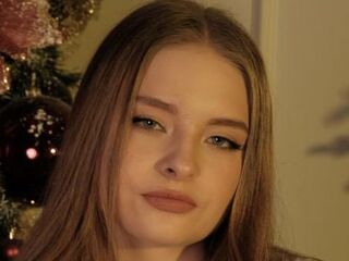 fingering girl CindiBrunot