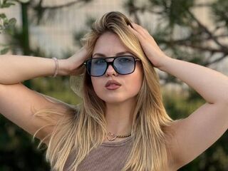 cam whore livesex CindyLevis