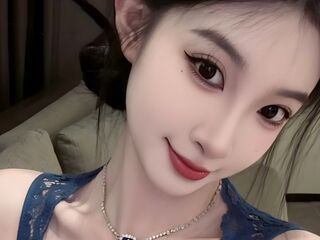 girl webcam naked ClaraElla