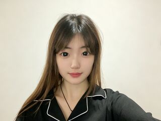 naughty camgirl picture ClaraHui