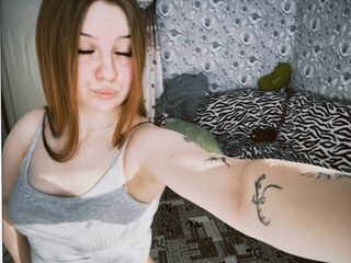 camgirl porn web cam ClaraWeston