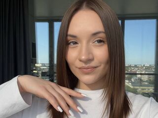 live striptease show ClarethaPeffer