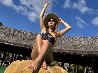 web cam chat ClarettaPittmann