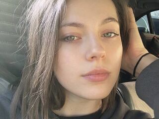 webcam ClarettaZinno