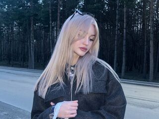 naughty cam girl ClarineTimson