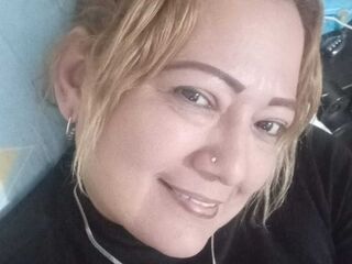 porn cam ClauDaniels