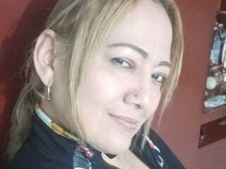 girl porn webcam ClauDarling