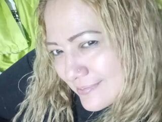 web cam live ClauMills