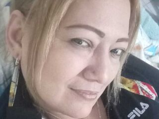 videochat ClauSommers