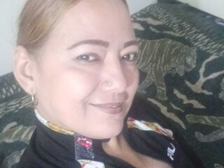 nude cam girl pic ClauTaylor