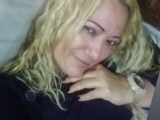 Kinky webcam girl ClauWhite