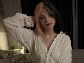 camgirl sexchat ClaudineKrentz