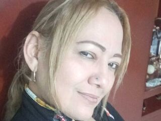 girl sexcam ClausRous