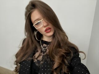 adult sex chat ClementinePembe