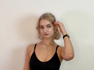 girl cam sex CleoHarringtons