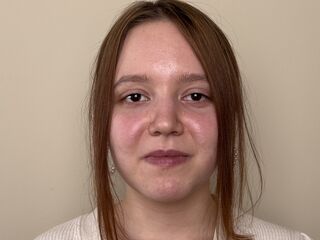 girl topless CleoLibrith