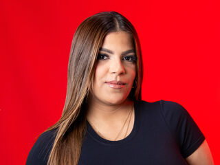 jasmin livecam CloheBela