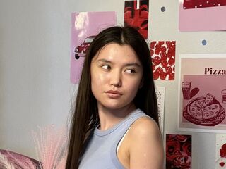 sex web cam chat room ClorindaOrkwis