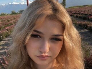 cam slut photo CloudyFox