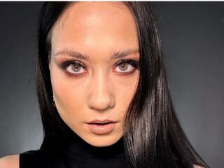 naked cam live ColbyMccrum