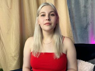 chat room sex webcam show ColleenBlake