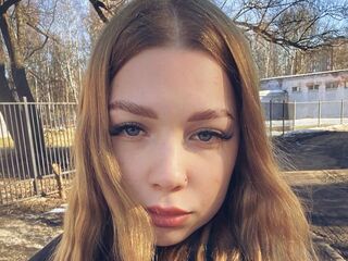 jasmin ColletteSitzes