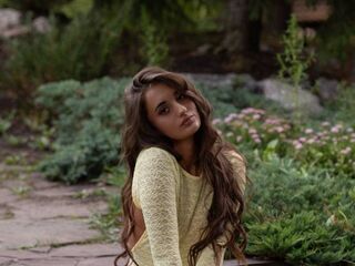 kinky webcam model ConstanceCraley