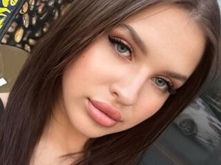 web cam chat CoraLennox