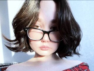 hot cam whore CoralMatteis