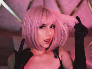 adult videochat CoralTrip