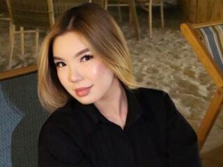 free hardcore live sex CordieMaceyak