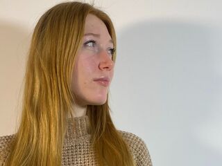 adult chat CoreenShimkus