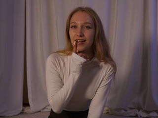 jasmin web cam video CorettaDaprile