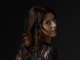 livesex show CorinaDaniela