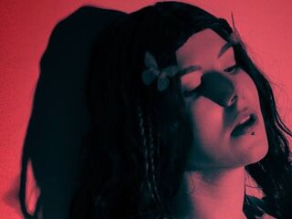 cam girl video chat CorlissFunston