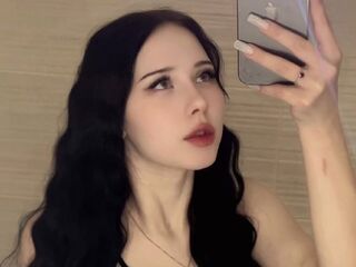 camgirl porn CorrinaWeirich