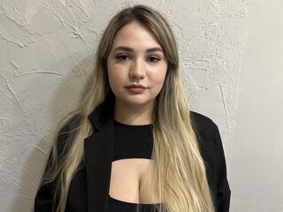 free adult cam picture CoryCase