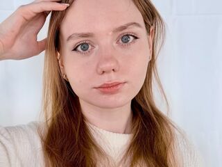 live porn show CreolaMarn