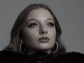 free jasmin CreolaScheidler