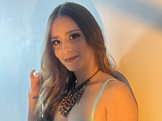 free chat CrissyEvans