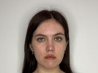 hot webcamslut CristaCarpentier