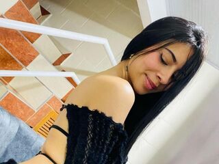 camgirl webcam sex pic CristalLinares